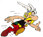 Asterix