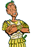 Caesar