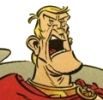 Pompeius